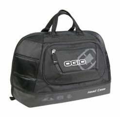 OGIO Head Case Helmet Bag