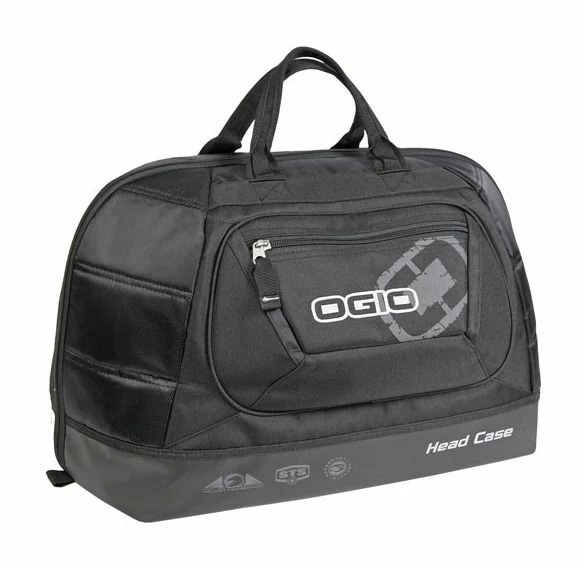 OGIO Head Case Helmet Bag 1 OGIO Head Case Helmet Bag