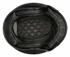 Highway 21 .38 Retro Helmet 10 Highway 21 .38 Retro Helmet -Bell Sales Store highway2138 retro helmet 2