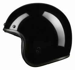 Highway 21 .38 Retro Helmet