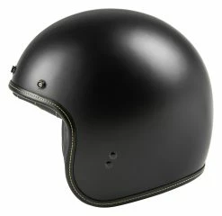 Highway 21 .38 Retro Helmet 11 Highway 21 .38 Retro Helmet -Bell Sales Store highway2138 retro helmet 3
