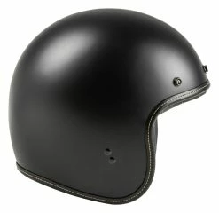 Highway 21 .38 Retro Helmet 12 Highway 21 .38 Retro Helmet -Bell Sales Store highway2138 retro helmet 4