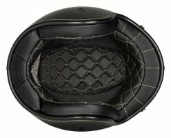 Highway 21 .38 Retro Helmet 13 Highway 21 .38 Retro Helmet -Bell Sales Store highway2138 retro helmet 5