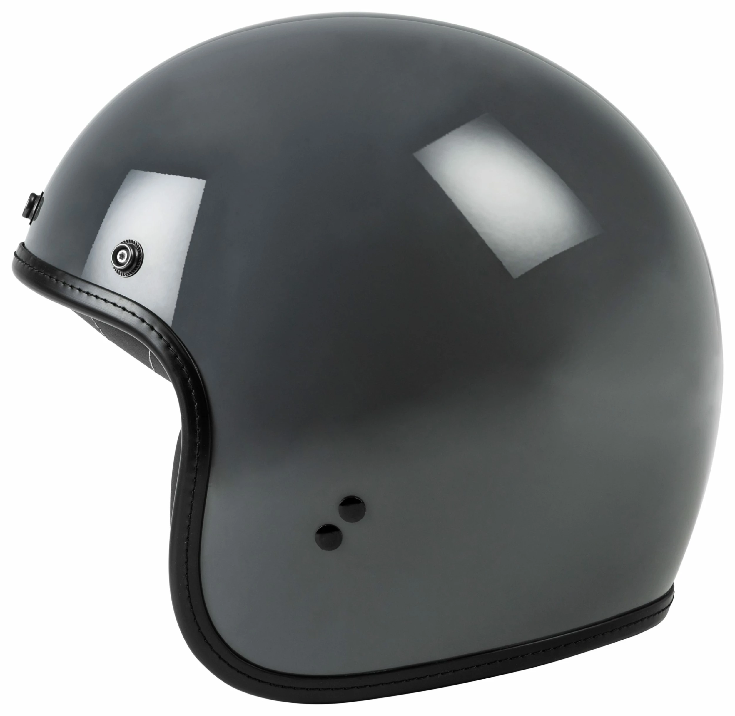 Highway 21 .38 Retro Helmet 7 Highway 21 .38 Retro Helmet - Image 7
