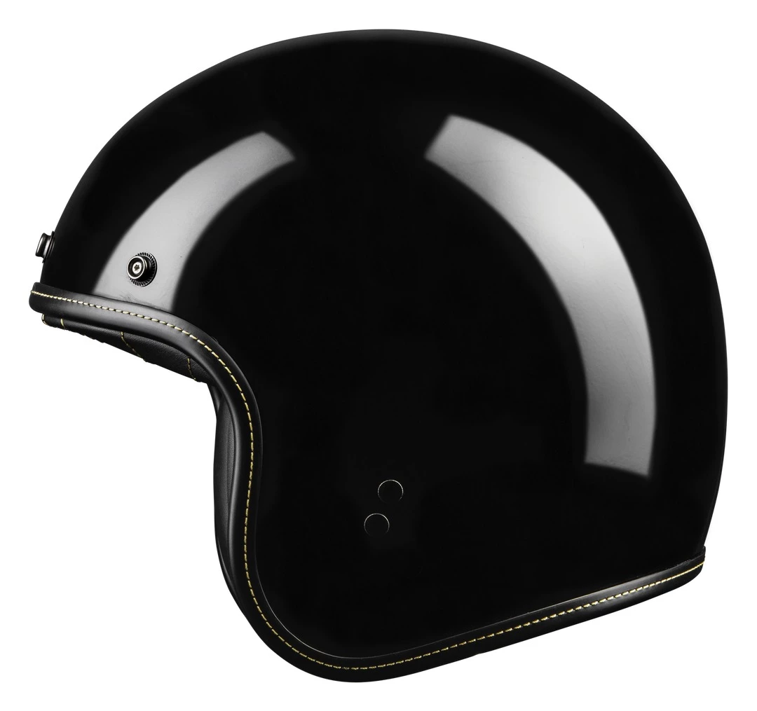 Highway 21 .38 Retro Helmet 1 Highway 21 .38 Retro Helmet