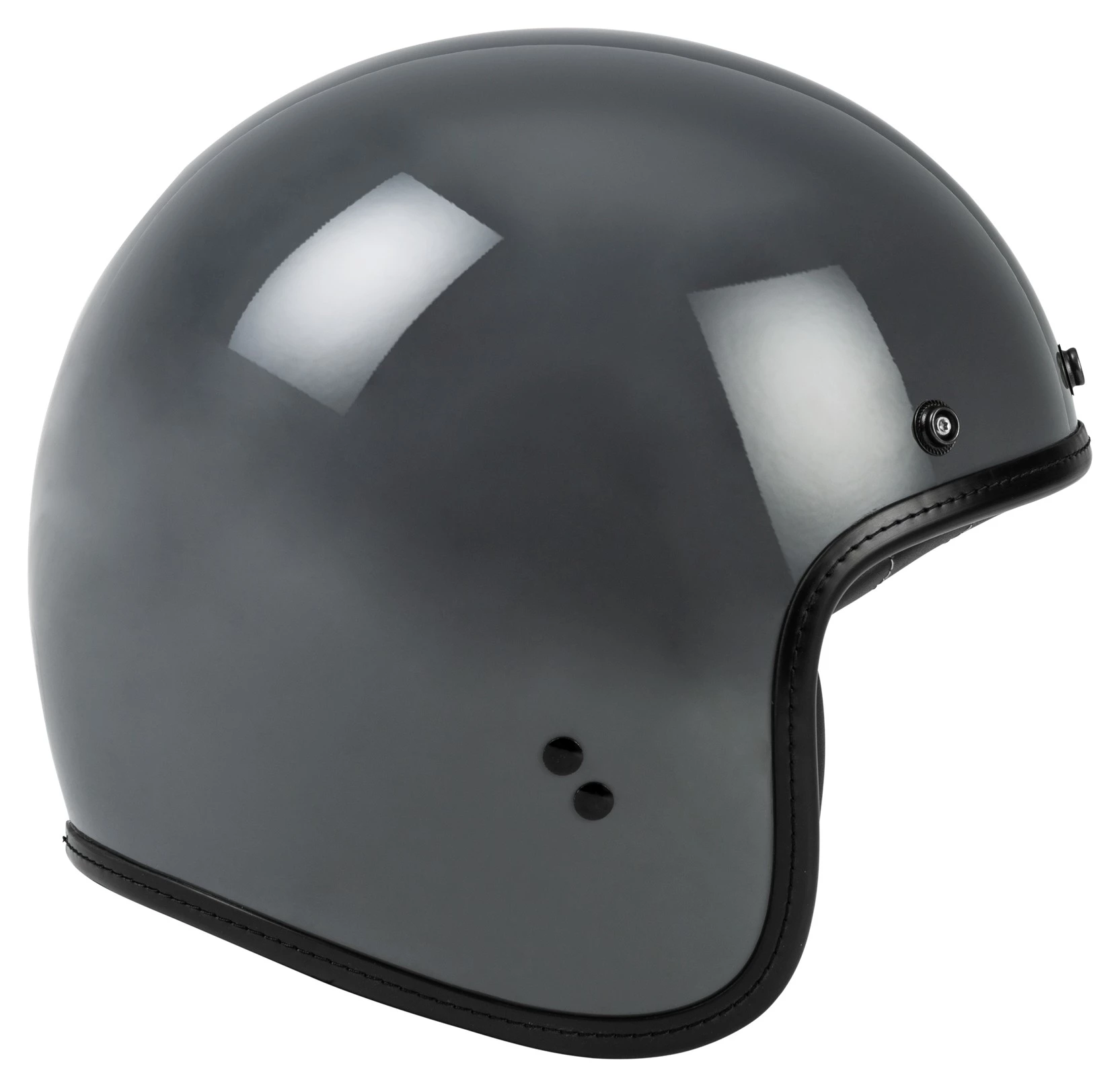 Highway 21 .38 Retro Helmet 8 Highway 21 .38 Retro Helmet - Image 8