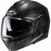 HJC Helmets HJC I100 Beis Helmet