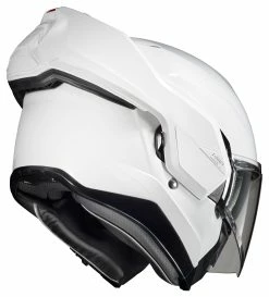 HJC Helmets HJC I100 Helmet -Bell Sales Store hj ci100 helmet 2