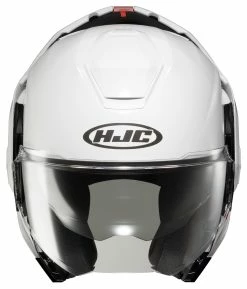 HJC Helmets HJC I100 Helmet -Bell Sales Store hj ci100 helmet