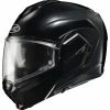HJC Helmets HJC I100 Helmet