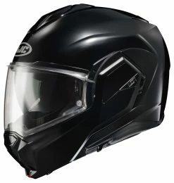 HJC Helmets HJC I100 Helmet