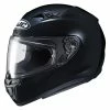HJC Helmets HJC I10 Helmet