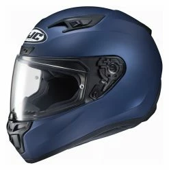 HJC Helmets HJC I10 Helmet -Bell Sales Store hj ci10 helmet 2