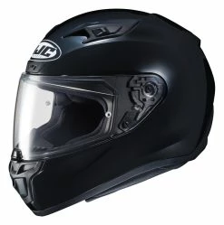 HJC Helmets HJC I10 Helmet