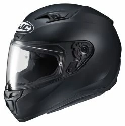 HJC Helmets HJC I10 Helmet -Bell Sales Store hj ci10 plus helmet semi flat black