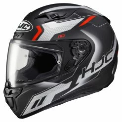 HJC Helmets HJC I10 Robust Helmet