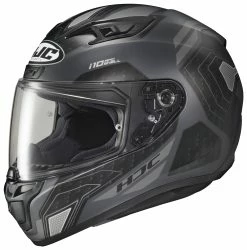 HJC Helmets HJC I10 Sonar Helmet