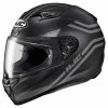 HJC Helmets HJC I10 Strix Helmet