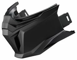 HJC Helmets HJC I20 Helmet -Bell Sales Store hj ci20 helmet 1