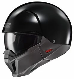 HJC Helmets HJC I20 Helmet