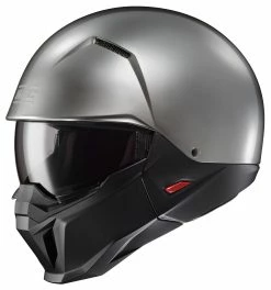 HJC Helmets HJC I20 Helmet -Bell Sales Store hj ci20 helmet black 3
