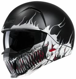 HJC Helmets HJC I20 Scraw Helmet
