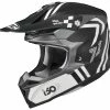 HJC Helmets HJC I50 Hex Helmet