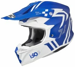 HJC Helmets HJC I50 Hex Helmet -Bell Sales Store hj ci50 hex helmet black white 2