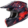 HJC Helmets HJC I50 Red Bull Spielberg Helmet