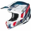 HJC Helmets HJC I50 Vanish Helmet
