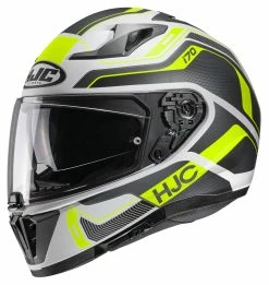 HJC Helmets HJC I70 Lonex Helmet