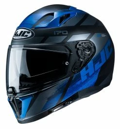 HJC Helmets HJC I 70 Reden Helmet 10 HJC Helmets HJC I 70 Reden Helmet -Bell Sales Store hj ci70 reden helmet 1