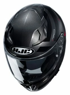 HJC Helmets HJC I 70 Watu Helmet -Bell Sales Store hj ci70 watu helmet 1