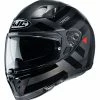 HJC Helmets HJC I 70 Watu Helmet