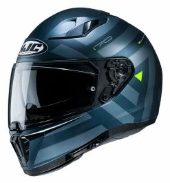 HJC Helmets HJC I 70 Watu Helmet -Bell Sales Store hj ci70 watu helmet 4