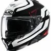 HJC Helmets HJC I71 Enta Helmet