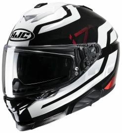 HJC Helmets HJC I71 Enta Helmet