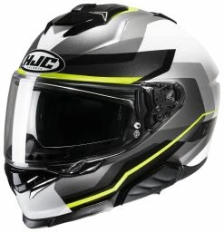 HJC Helmets HJC I71 Nior Helmet