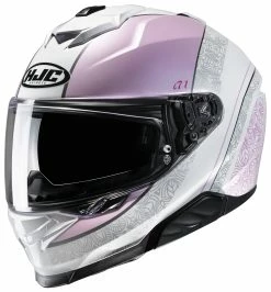 HJC Helmets HJC I71 Sera Helmet