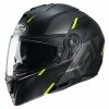 HJC Helmets HJC I90 Aventa Helmet