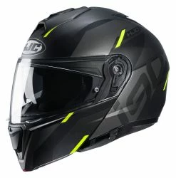 HJC Helmets HJC I90 Aventa Helmet