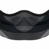 HJC Helmets HJC I90 Breath Guard
