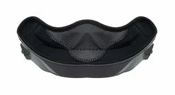 HJC Helmets HJC I90 Breath Guard