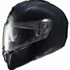 HJC Helmets HJC I90 Helmet