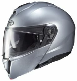 HJC Helmets HJC I90 Helmet -Bell Sales Store hj ci90 helmet 2