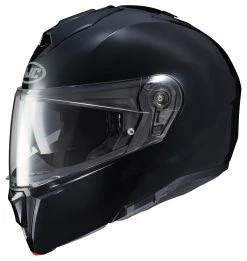 HJC Helmets HJC I90 Helmet
