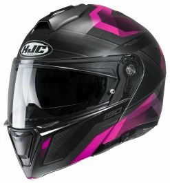 HJC Helmets HJC I90 Lark Helmet