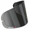 HJC Helmets HJC Pinlock ProtecTint Insert For HJ-05 / HJ-07 / HJ-09 / HJ-17