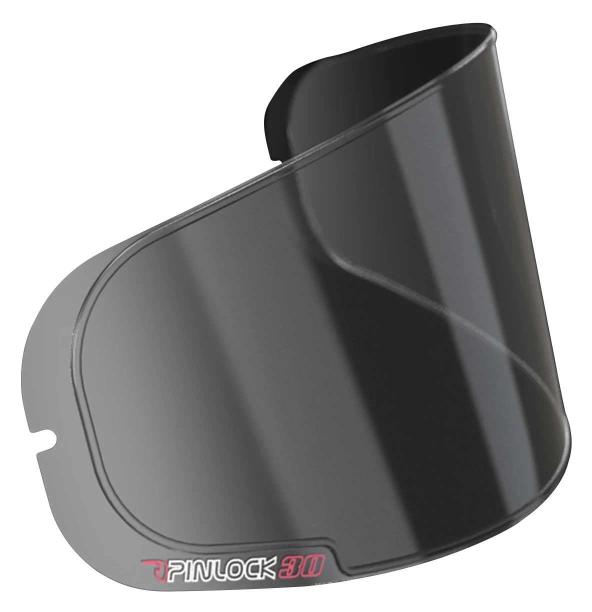 HJC Helmets HJC Pinlock ProtecTint Insert For HJ-05 / HJ-07 / HJ-09 / HJ-17 1 HJC Helmets HJC Pinlock ProtecTint Insert For HJ-05 / HJ-07 / HJ-09 / HJ-17