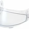 HJC Helmets HJC HJ-09L Frameless Dual Pane Face Shield